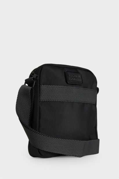 Erkek Çapraz Çanta