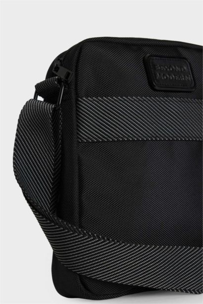 Erkek Çapraz Çanta