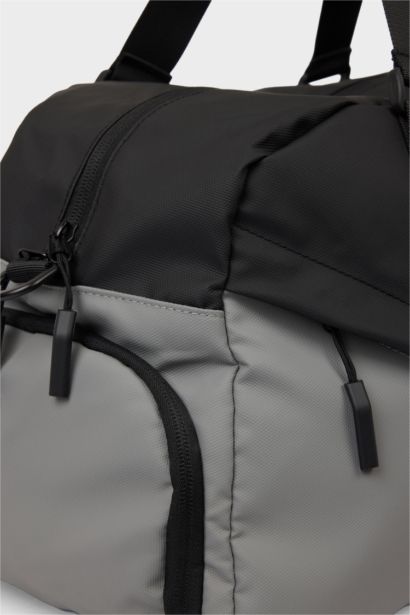 Sports And Travel Bag
