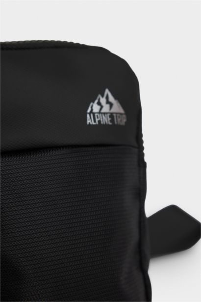 Erkek Çapraz Çanta