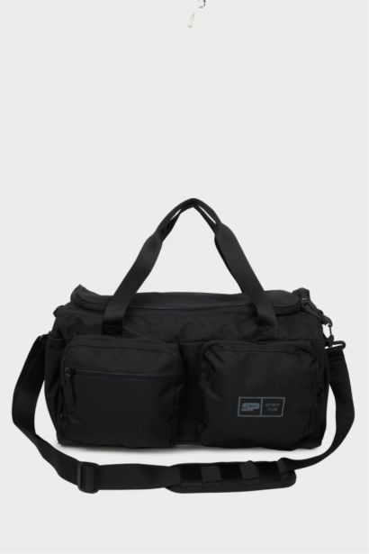 Sports And Travel Bag