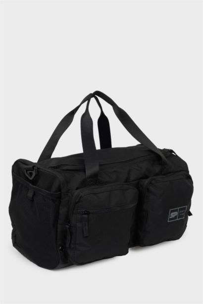Sports And Travel Bag