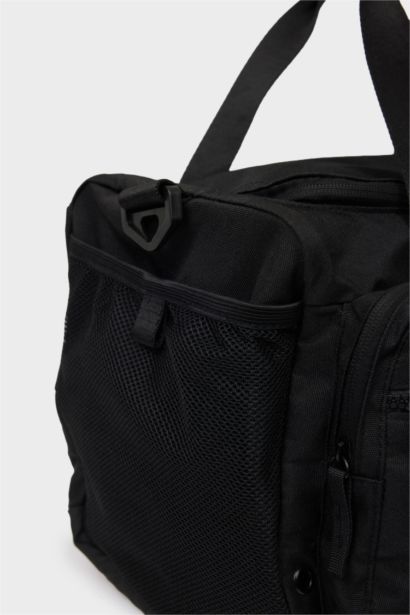 Sports And Travel Bag