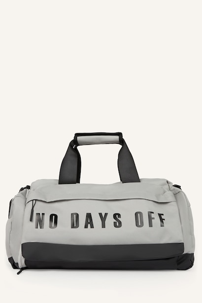 Sports And Travel Bag