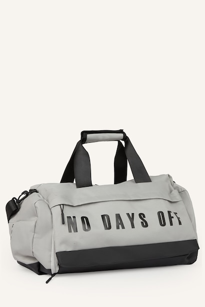 Sports And Travel Bag