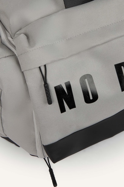Sports And Travel Bag