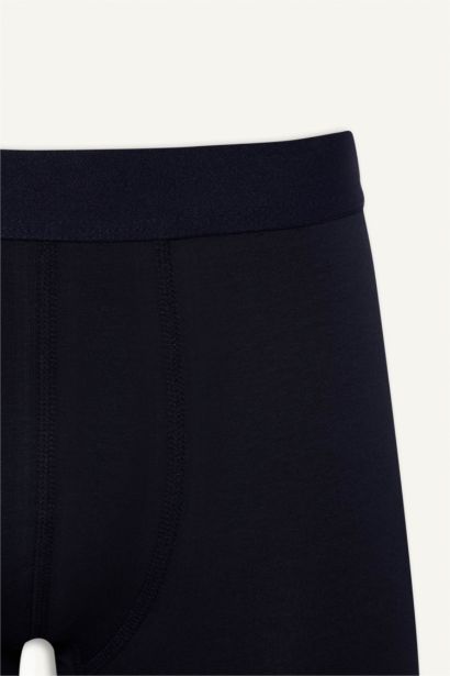 بوكسر - 7 قطع