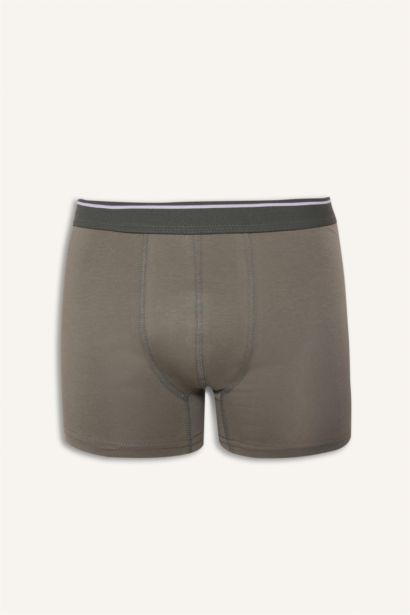 بوكسر - 7 قطع