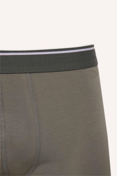 بوكسر - 7 قطع