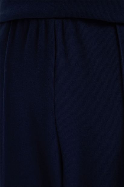 بنطرون وايد ليج