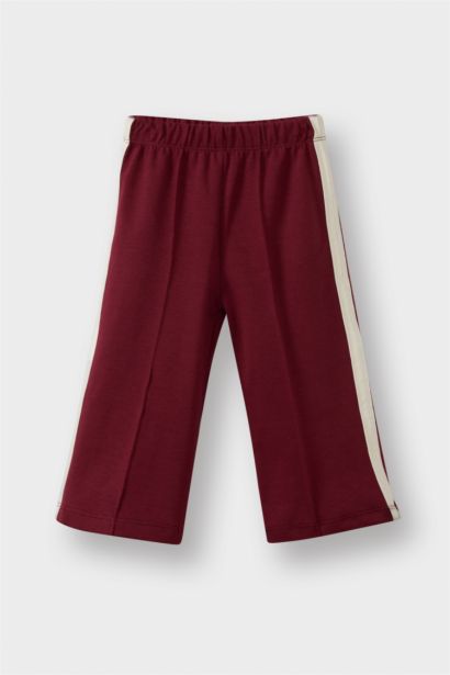 Baby Boy Sweatshirt Sweatpants 2 Piece Set