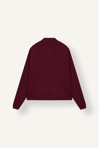 Standard Fit modal Cardigan