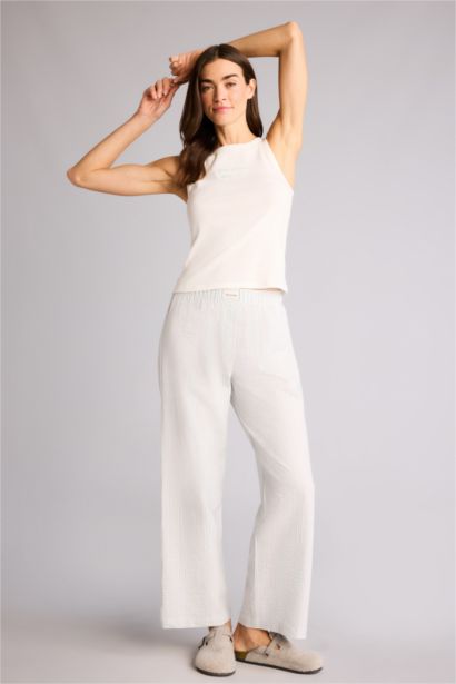 Gofre Dokulu 2'li Takım