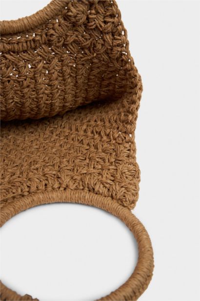 Woman Shoulder bag
