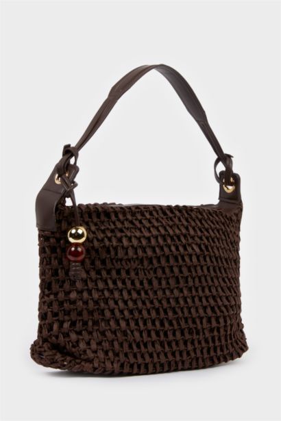 Kadın Omuz Çantası