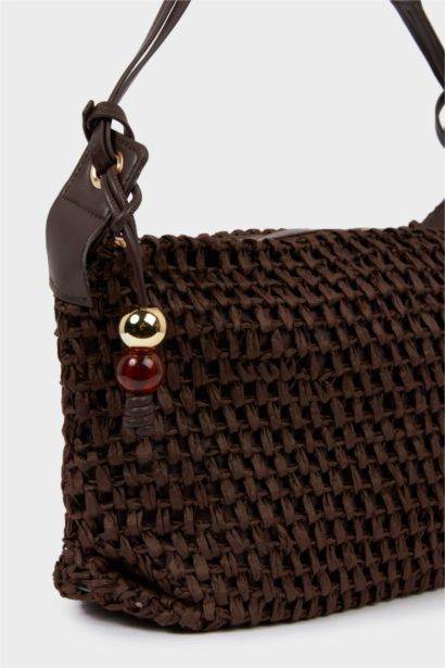 Kadın Omuz Çantası