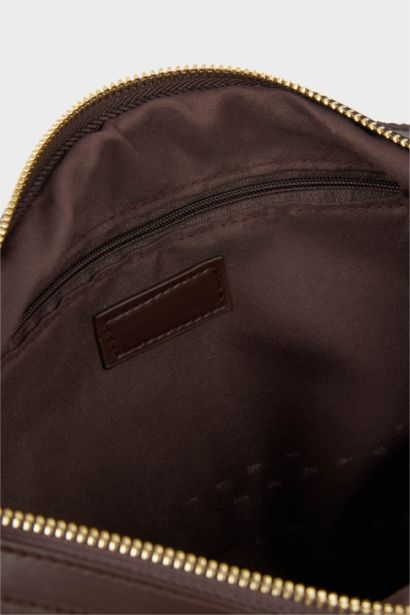 Kadın Omuz Çantası