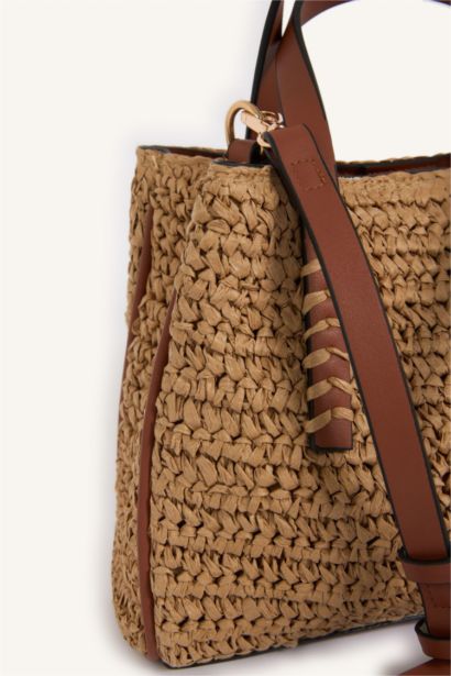 Woman Shoulder Bag