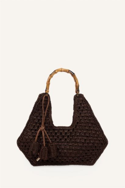Woman Shoulder bag