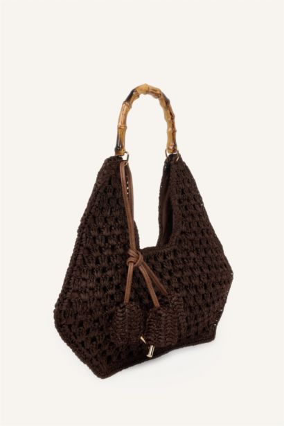 Woman Shoulder bag