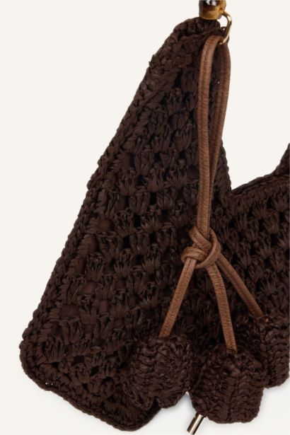 Woman Shoulder bag
