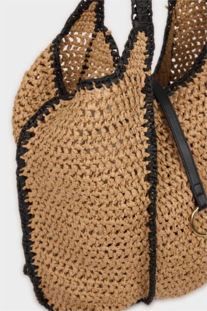 Kadın Omuz Çantası