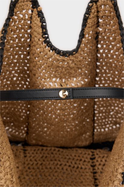 Kadın Omuz Çantası