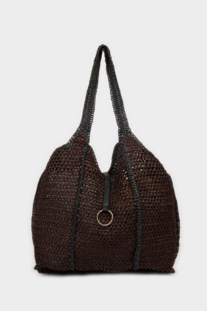 Kadın Omuz Çantası