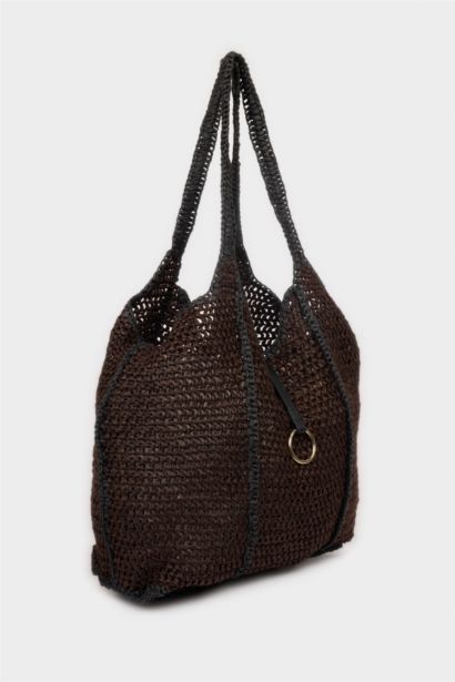 Kadın Omuz Çantası