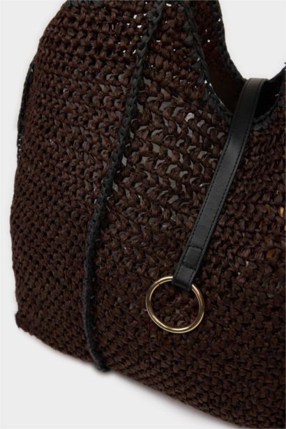 Kadın Omuz Çantası