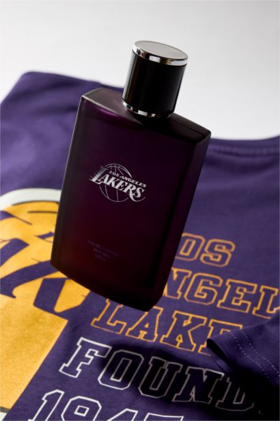 Erkek 100 ml Nba Los Angeles