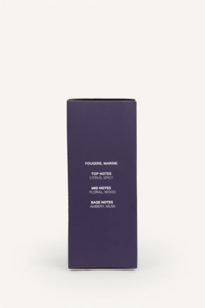 Erkek 100 ml Nba Los Angeles