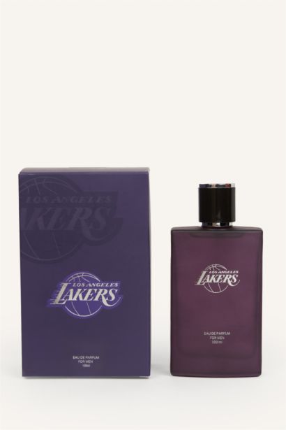 Erkek 100 ml Nba Los Angeles