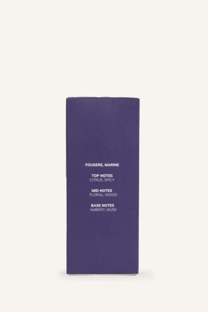 Erkek 100 ml Nba Los Angeles