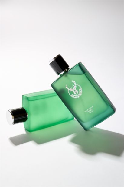 Erkek 100 ml Nba Mılwaukee