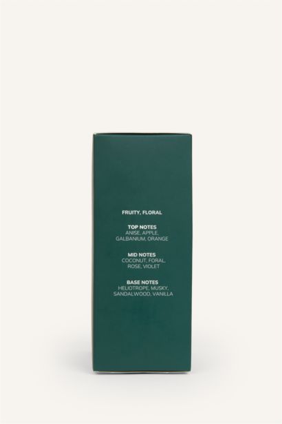 Erkek 100 ml Nba Mılwaukee