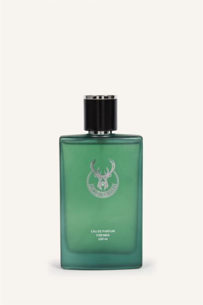 Erkek 100 ml Nba Mılwaukee