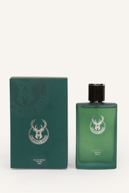 Erkek 100 ml Nba Mılwaukee