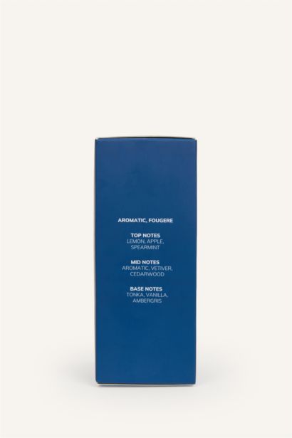 NBA Licensed 100 ml