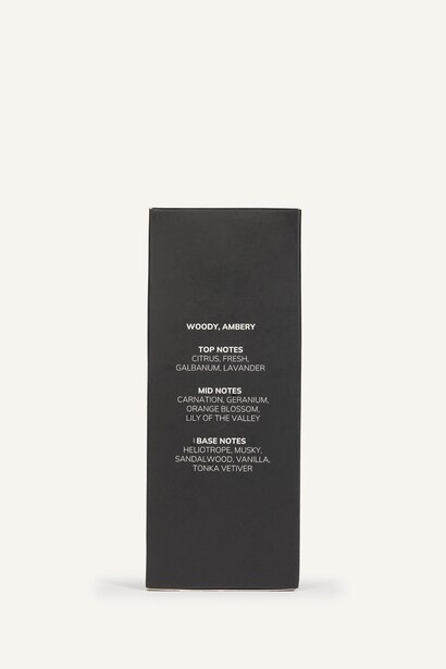 Brooklyn Nets Licensed 100 ml