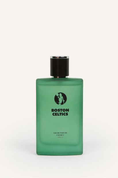 Erkek 100 ml NBA Boston Celtics