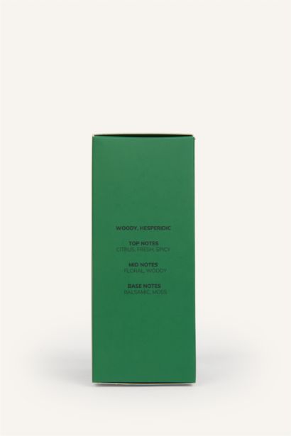 Erkek 100 ml NBA Boston Celtics