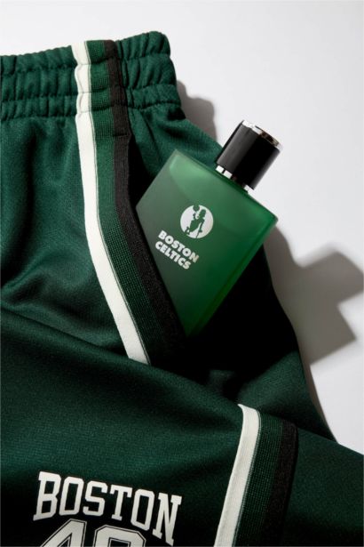 Erkek 100 ml NBA Boston Celtics