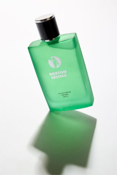 Erkek 100 ml NBA Boston Celtics