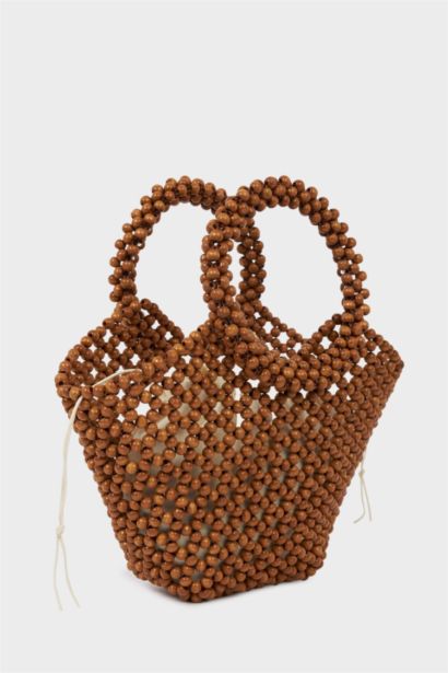 Hand Bag