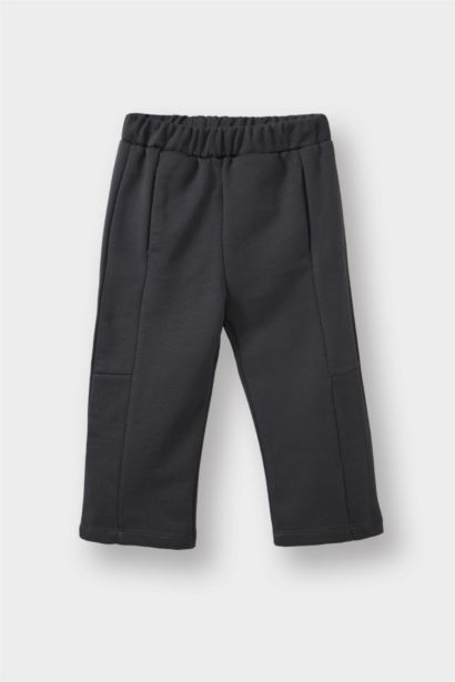 Baby Boy Sweatpants 2 Piece Set