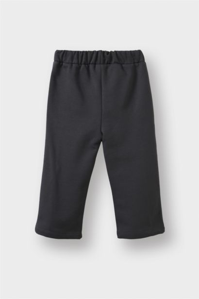 Baby Boy Sweatpants 2 Piece Set