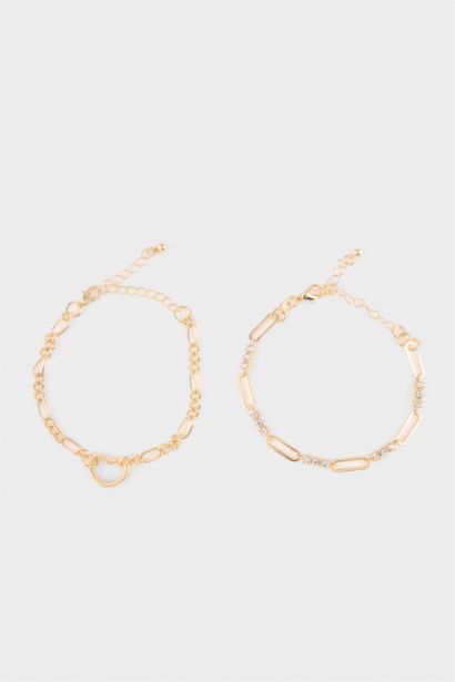 اسورة حريمي من قطعتين