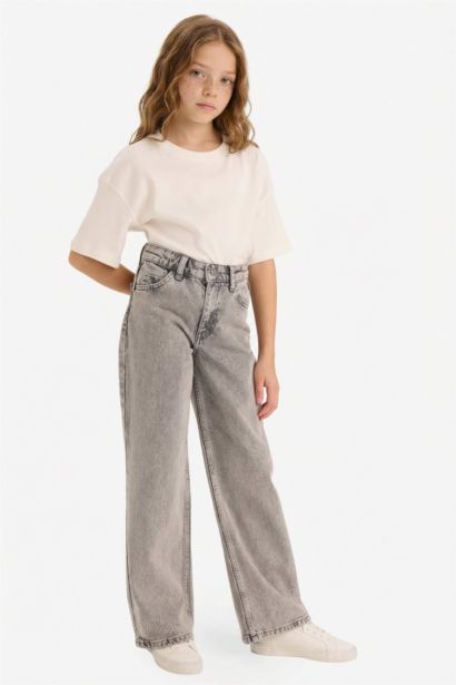 Girl Trousers