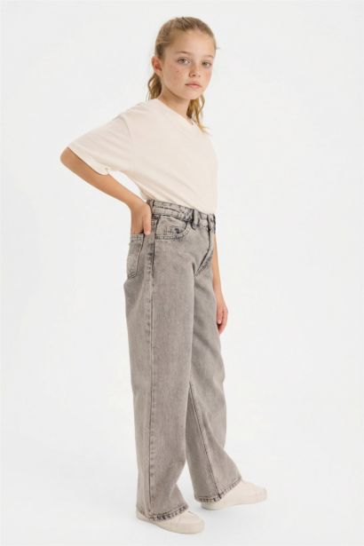 Girl Trousers
